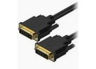 Cable DVI