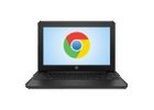 Chromebook