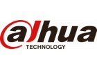 DAHUA