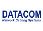 DATACOM