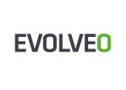 EVOLVEO