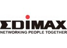 Edimax