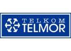 TELMOR