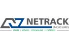 NETRACK