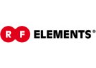 RF elements