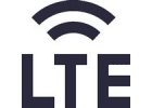 LTE/3G