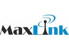 MAXLINK