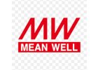 MeanWell