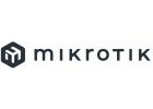 MikroTik