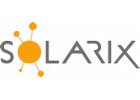 Solarix