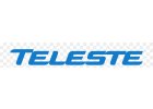 Teleste