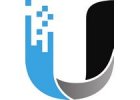 Ubiquiti