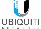 Ubiquiti