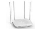 Wifi router 450Mbps +