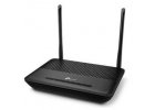 Wifi VDSL ADSL router