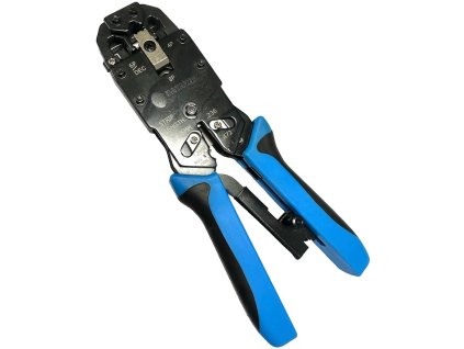 dataway krimpovacie klieste rj45 rj12 rj11 rj10 ie1899534[1]