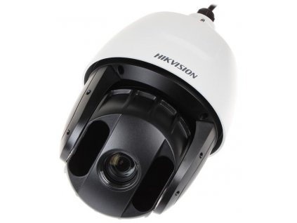 HIKVISION DS-2DE4215IW-DE(T5), PTZ Dome, 2MP, 100m, 15x zoom