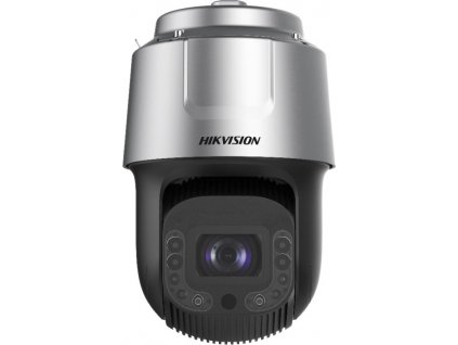 HIKVISION DS-2DF8C442IXS-AEL(T5), PTZ Dome, 4MP, 400m, 42x zoom