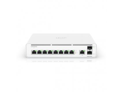 Ubiquiti UISP-Console - UISP Console obrázok | Wifi shop wellnet.sk