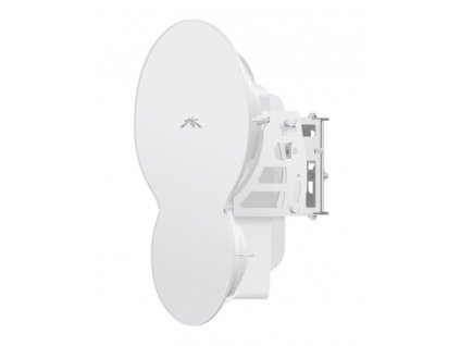 Ubiquiti AirFiber AF-24 - 1,4Gbps+ Backhaul, 24GHz (cena za kus) obrázok | Wifi shop wellnet.sk