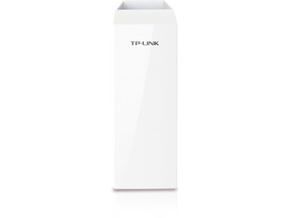 TP-Link CPE510 Outdoor 5GHz 300Mbps obrázok | Wifi shop wellnet.sk