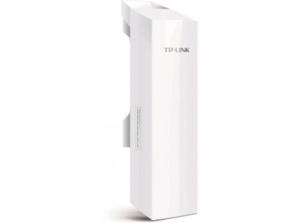 TP-Link CPE210 Outdoor 2,4GHz 300Mbps obrázok | Wifi shop wellnet.sk