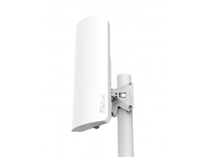 MikroTik mANT15s, 5GHz 15dBi antenna obrázok | Wifi shop wellnet.sk