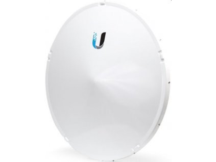 Ubiquiti AF11-Complete-HB, airFiber 11, high band obrázok | Wifi shop wellnet.sk
