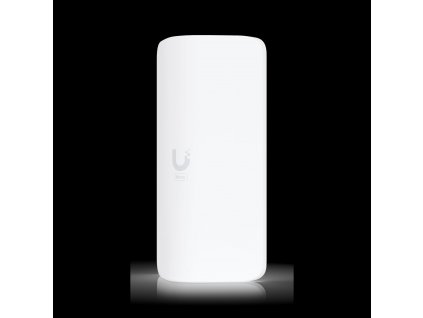 Ubiquiti Wave-AP-Micro - UISP Wave Access Point Micro obrázok | Wifi shop wellnet.sk
