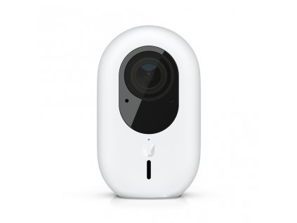 Ubiquiti UVC-G4-INS - UniFi Protect G4 Instant Camera obrázok | Wifi shop wellnet.sk