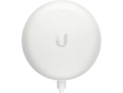 Ubiquiti UVC-G4-Doorbell-PS - Napájecí adaptér pro UVC-G4-Doorbell obrázok | Wifi shop wellnet.sk