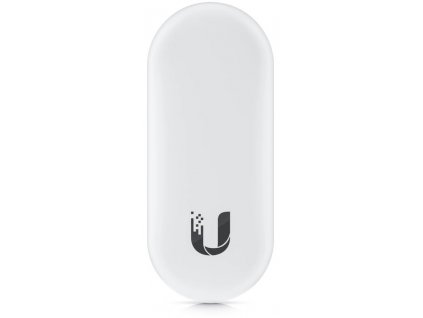 Ubiquiti UA-Reader Lite - UniFi Access Reader Lite obrázok | Wifi shop wellnet.sk