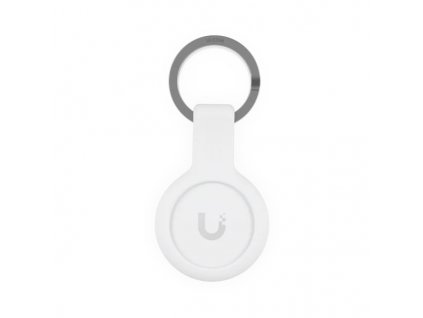 Ubiquiti UA-Pocket - Pocket Keyfob obrázok | Wifi shop wellnet.sk