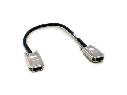 D-Link DEM-CB50 stohovací kabel obrázok | Wifi shop wellnet.sk