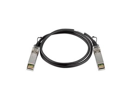 D-Link DEM-CB100S stohovací kabel obrázok | Wifi shop wellnet.sk