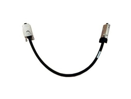 D-Link DEM-CB50ICX stohovací kabel obrázok | Wifi shop wellnet.sk