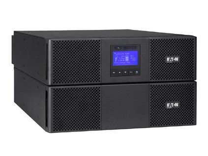 Eaton Externí baterie pro UPS 9SX EBM 180V RT3U obrázok | Wifi shop wellnet.sk