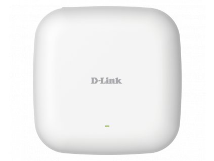D-Link DAP-X2850 AX3600 Wi-Fi 6 Dual-Band PoE AP obrázok | Wifi shop wellnet.sk