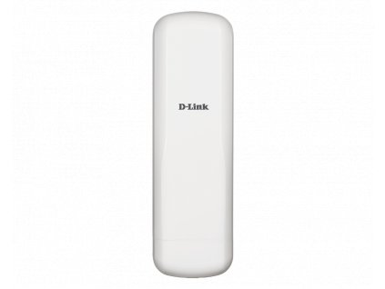 D-Link DAP-3711 5km Long Range Wireless AC Bridge obrázok | Wifi shop wellnet.sk