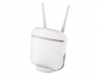 D-Link DWR-978/E 5G LTE Wireless Router obrázok | Wifi shop wellnet.sk