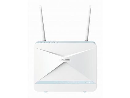 D-Link G416/E EAGLE PRO AI AX1500 4G+ Smart Router obrázok | Wifi shop wellnet.sk