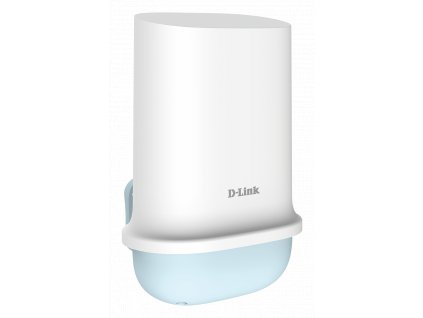 D-Link 5G/LTE CPE, CPE5G Mode obrázok | Wifi shop wellnet.sk