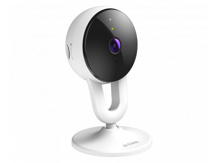 D-Link DCS-8300LHV2 Full HD Wi-Fi Camera obrázok | Wifi shop wellnet.sk