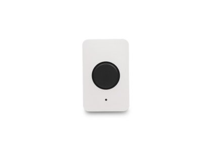 MT30-HW Cloud-managed smart automation button obrázok | Wifi shop wellnet.sk