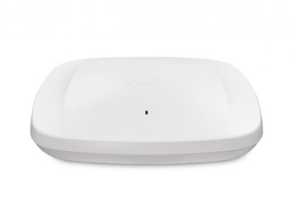 Cisco Meraki MR57 Cloud Managed AP obrázok | Wifi shop wellnet.sk