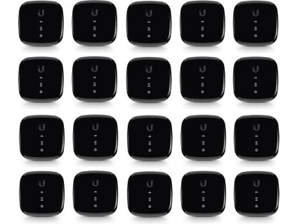 Ubiquiti UF-LOCO-20 - U Fiber LOCO, 20-Pack obrázok | Wifi shop wellnet.sk