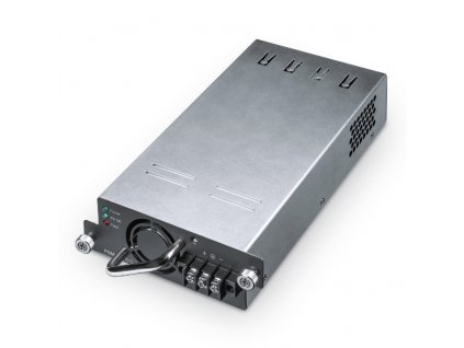 TP-Link PSM150-DC 150W DC Power Supply Module obrázok | Wifi shop wellnet.sk