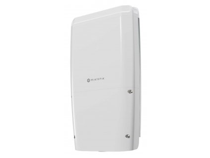 MikroTik CRS305-1G-4S+OUT FiberBox Plus, Cloud Router Switch obrázok | Wifi shop wellnet.sk