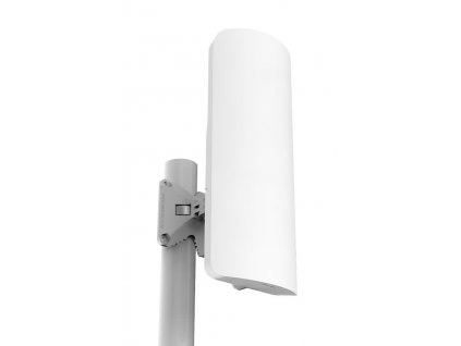 MIKROTIK RB921GS-5HPacD-15S 5GHz 802.11ac 15dBi obrázok | Wifi shop wellnet.sk