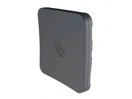 MikroTik MTAO-LTE-5D-SQ,Všesměrová 5dBi LTE anténa obrázok | Wifi shop wellnet.sk